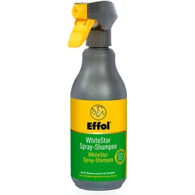 effol-shampoo-white-star-500ml