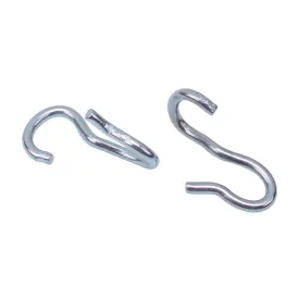 ekkia-curb-chain-hook