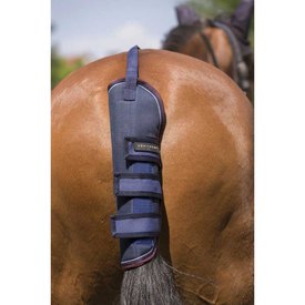 Equitheme 1200 D Tail Protector