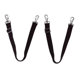 equitheme-elastisk-benrem