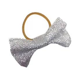 equitheme-elastiques-a-cheveux-mane-ties-show