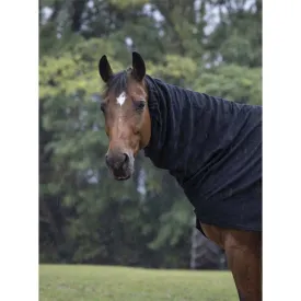 equitheme-protege-cou-polar
