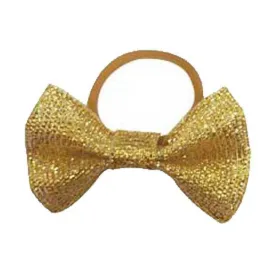 equitheme-ties-show-bows