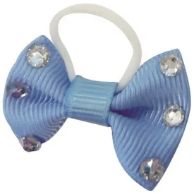 equitheme-lazos-de-corbata-de-cristales-transparentes