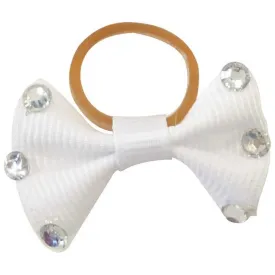equitheme-llacos-de-corbata-de-cristalls-transparents