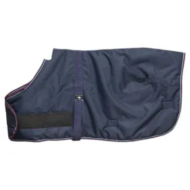 equitheme-tyrex-1200-d-hest-utvendig-dekken