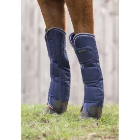 equitheme-tendoneres-tyrex-600-d