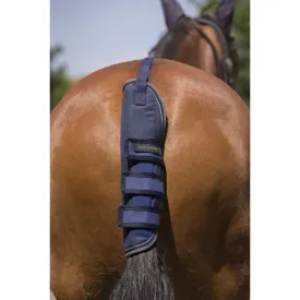 equitheme-protector-de-cua-de-cavall-tyrex-600-d