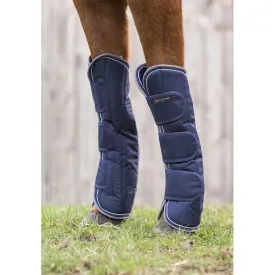 equitheme-tyrex-600-d-tendon-boots