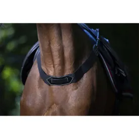 eric-thomas-breastplate-strap