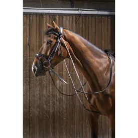 eric-thomas-redeas-chambon