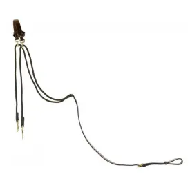 eric-thomas-riendas-chambon