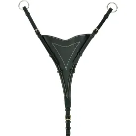 eric-thomas-complete-bib-martingale