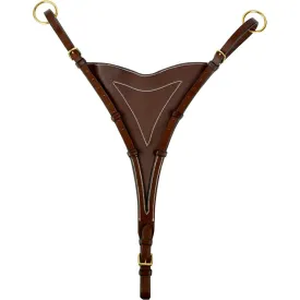 eric-thomas-martingale-complete-bib