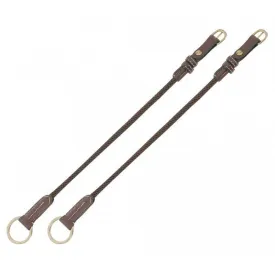 eric-thomas-lyftbettstygel