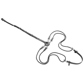 eric-thomas-regnes-gogue-with-pulleys
