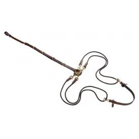 eric-thomas-redini-gogue-with-pulleys