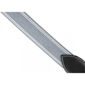 eric-thomas-hunting-elastic-breastplate