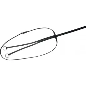 eric-thomas-with-rings-마팅게일