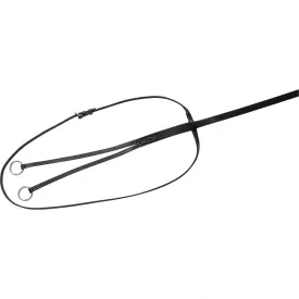 eric-thomas-with-rings-마팅게일