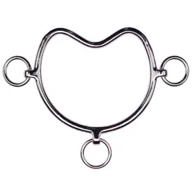 feeling-forkromet-chifney-bid