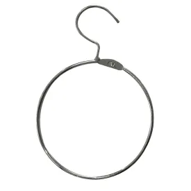 feeling-presentation-fixed-hook-ring