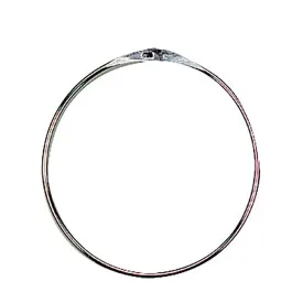 feeling-presentationsring