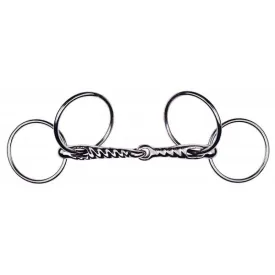 feeling-scourier-snaffle