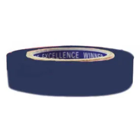 hippo-tonic-braid-adhesive-tape