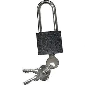 hippo-tonic-700016-padlock