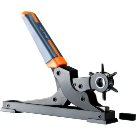 hippo-tonic-tabletop-hole-punch
