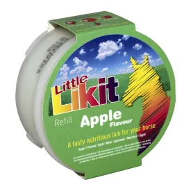 likit-apfel-pferdeleckerlis-250g