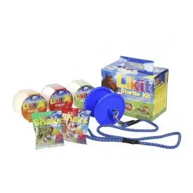 likit-starter-kit-manger-650g
