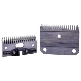 lister-ca2-ac-clipper-lower-blade