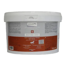 lpc-2000-biotine-2kg