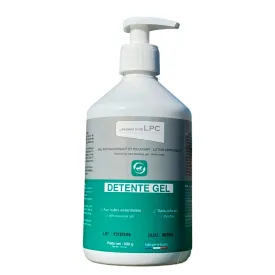 lpc-젤-500g