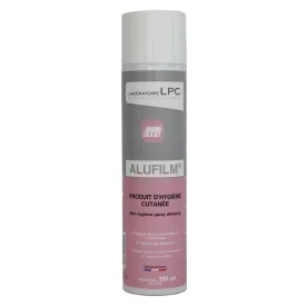 lpc-protector-de-pell-de-paper-dalumini-300ml
