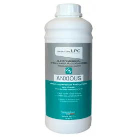 lpc-cibo-complementare-anxious-1l