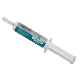 lpc-anxious-flash-25ml-complementary-food