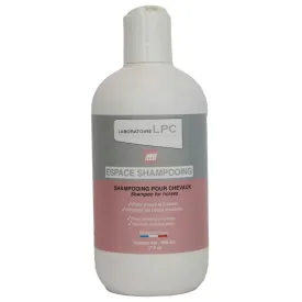 lpc-espace-500ml-shampoo