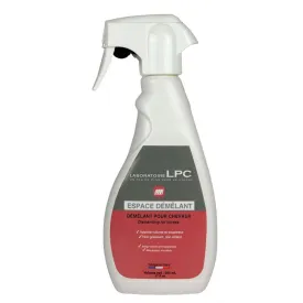 lpc-espace-demelant-500ml-flokfjerner