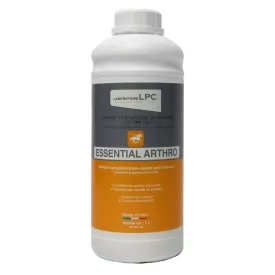 lpc-essential-arthro-1l-complementary-food