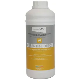 lpc-menjar-complementari-essential-detox-1l