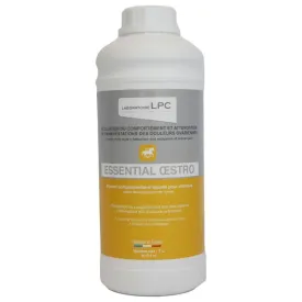 lpc-comida-complementaria-essential-oestro-1l