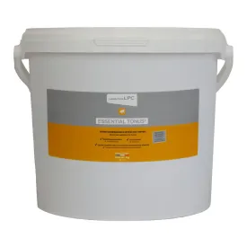 lpc-cibo-complementare-essential-tonus-3kg
