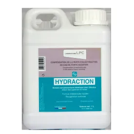 lpc-electrolit-hydraction-1l