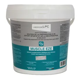 lpc-comida-complementar-muscle-eze-1kg