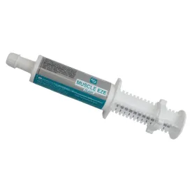 lpc-muscle-eze-flash-60g-complementary-food