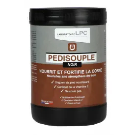 lpc-pedisouple-4l-hoefbalsem