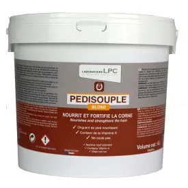 lpc-pedisouple-4l-hoefbalsem